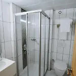 Hotel Horon 3*
