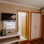 Horon Hotel Trabzon