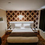 Horon Hotel 3*