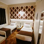 Horon Hotel
