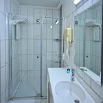Horon Hotel