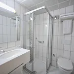 Hotel Horon Trabzon