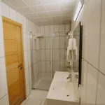 Horon Hotel Trabzon