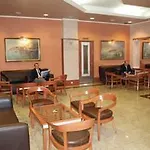 Hotel Horon Trabzon