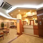 Horon Hotel 3*