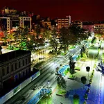 Horon 3* Trabzon
