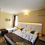 Horon 3*