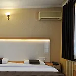 Horon Hotel 3*