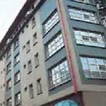 Hotel Horon Trabzon