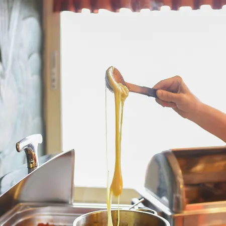 Horon Трабзон