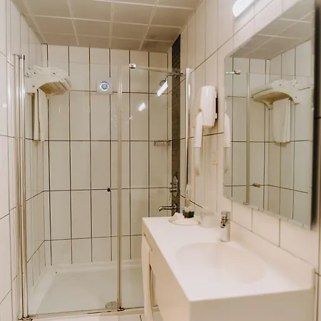 Horon Трабзон