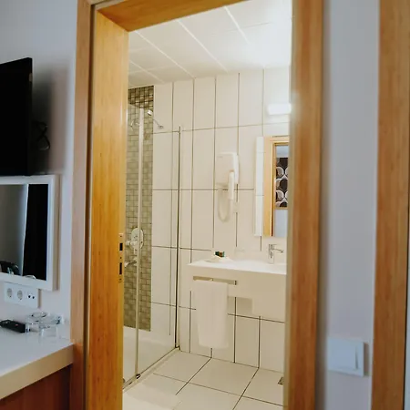 Horon Готель 3*