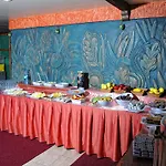 Horon Hotel Trabzon