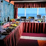 Hotel Horon 3*
