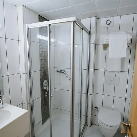 Hotel Horon 3*