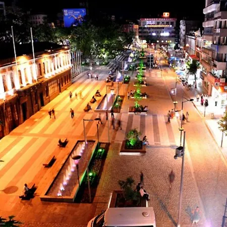Horon Trabzon